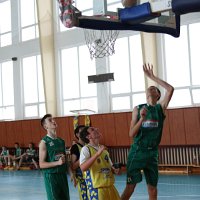 SAN 1219